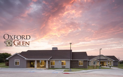 Oxford Glen Sachse_1