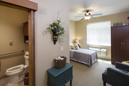 Oxford Glen Sachse_3
