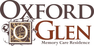 Oxford Glen Sachse_4