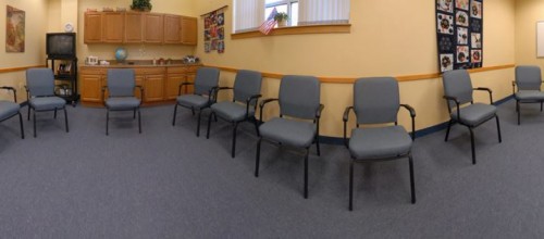 Cooperative Elder Services, Inc._0
