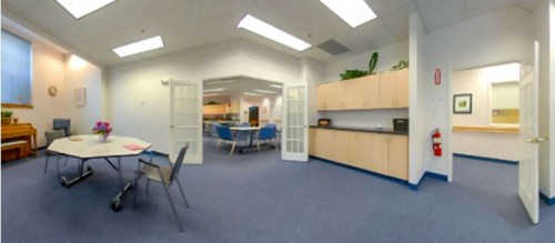 Cooperative Elder Services, Inc._1