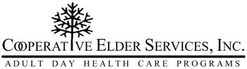 Cooperative Elder Services, Inc._2