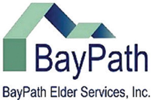 BayPath Elder Services (Springwell)_0