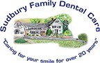 Sudbury Family Dental Care_0