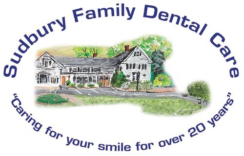 Sudbury Family Dental Care_1