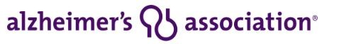 Alzheimer's Association Massachusetts/NH_0