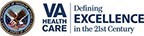 Boston Vet Center_0