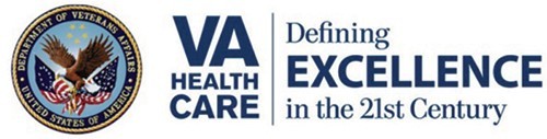 Boston Vet Center