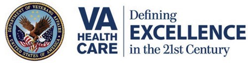 VA New England (outside Of Boston Area) Healthcare Enrollment