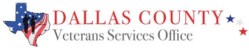 Dallas County Veterans Services_0
