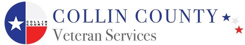 Collin County Veteran Services_0