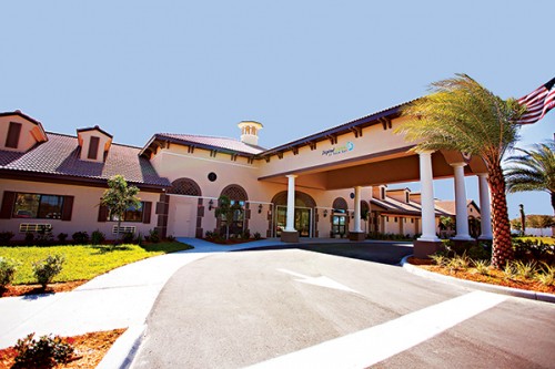 Inspired Living At Palm Bay_0