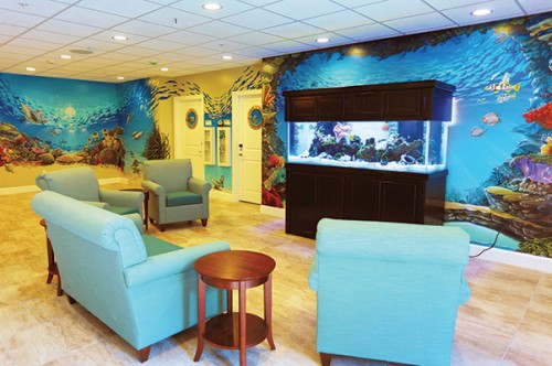 Inspired Living At Palm Bay_1