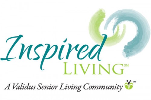 Inspired Living At Palm Bay_2