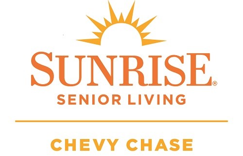 Sunrise of Chevy Chase_3