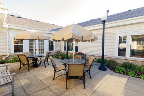 North Oaks Memory Care_1