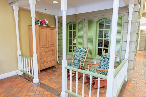 North Oaks Memory Care_3