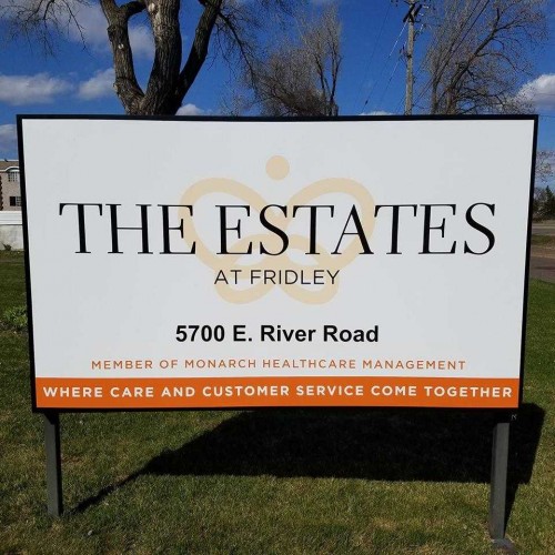 The Estates at Fridley_0