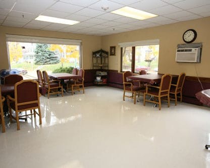 The Estates at Lynnhurst_2