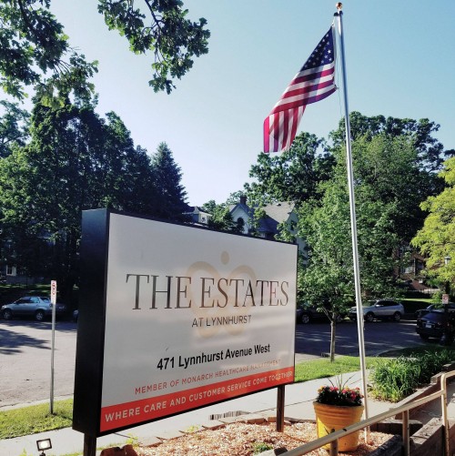 The Estates at Lynnhurst_3