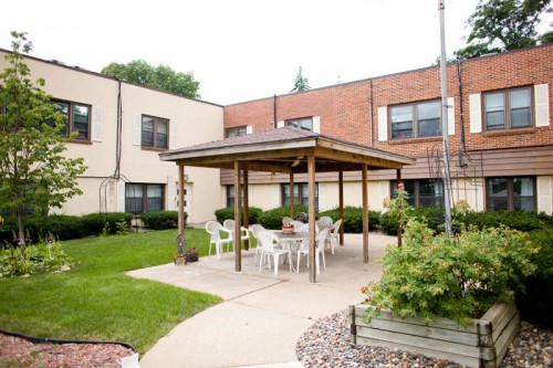 The Estates at Linden_1