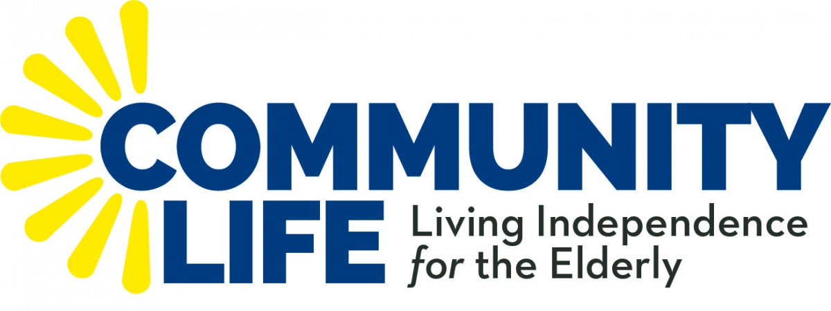 Community LIFE at Homestead_0