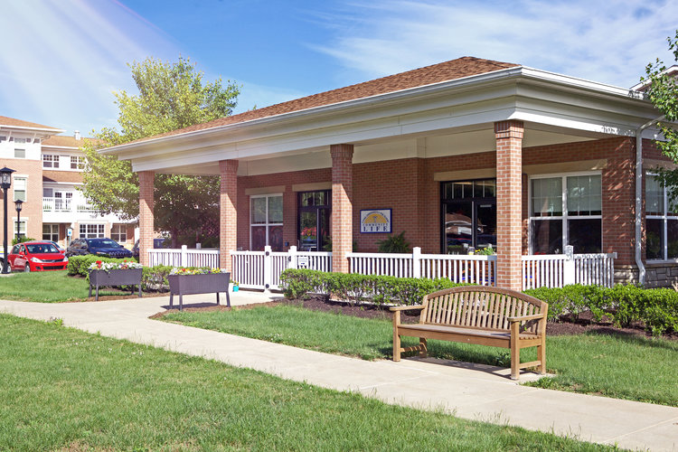 Community LIFE at Homestead_1