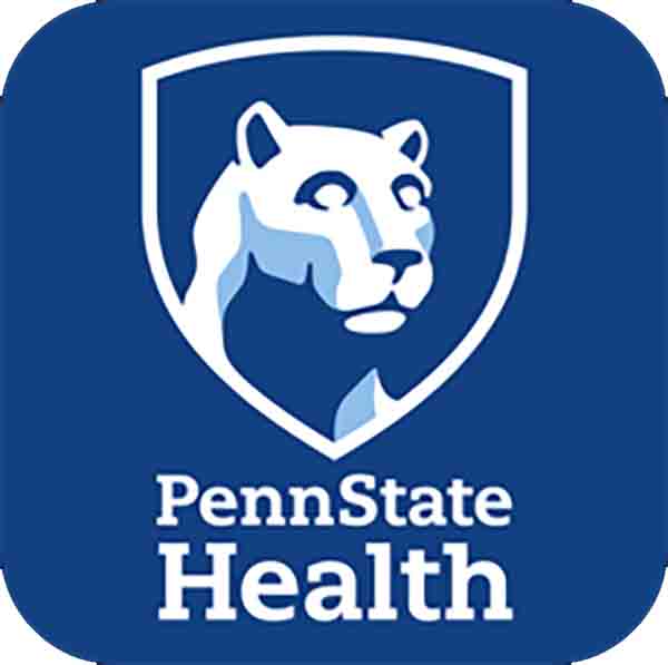 Penn State Health St Joseph Medical Center_0
