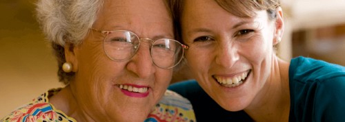 Lifesteps Adult Day Health Services_0