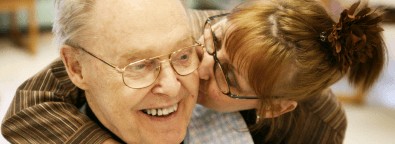 Lifesteps Adult Day Health Services_1