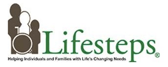 Lifesteps Adult Day Health Services_2