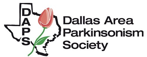 Dallas Area Parkinsonism Society_0