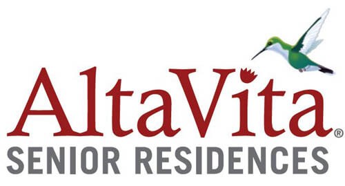 AltaVita Senior Residences