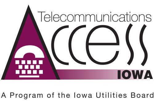 Telecommunications Access Iowa _0