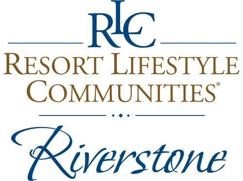 Riverstone Retirement Community_0