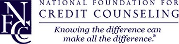 National Foundation for Credit Counseling_0