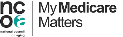 My Medicare Matters - NCOA - National Office_0