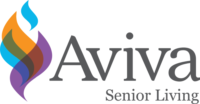 Anchin at Aviva