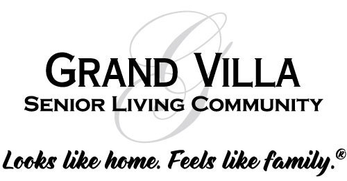 Grand Villa Of Englewood