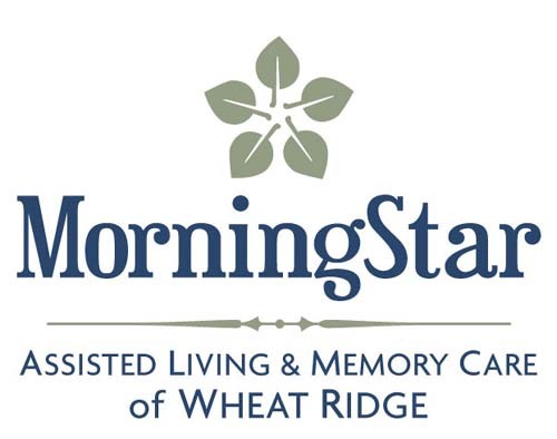 MorningStar Assisted Living & Memory Care of Wheat Ridge_4