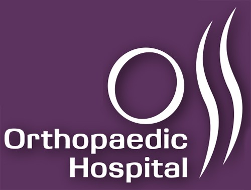 OSS Health Mechanicsburg_0