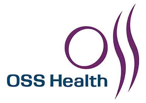 OSS Health Mechanicsburg_1
