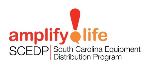 SC Equipment Distribution Program_0