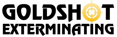 Goldshot Exterminating_0