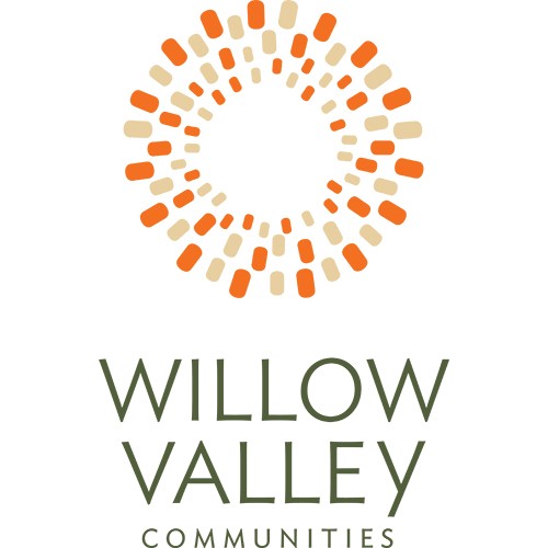 Willow Valley Communities - The Glen_0
