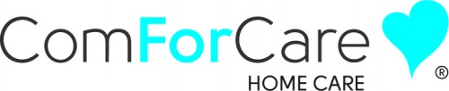 ComForCare Home Care - Lancaster