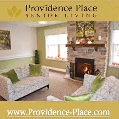 Providence Place Senior Living of Chambersburg