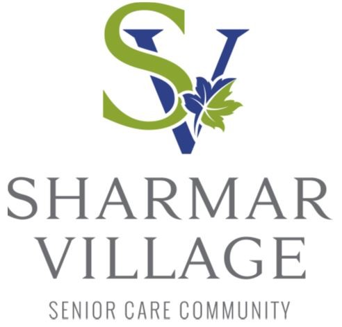 Sharmar Village