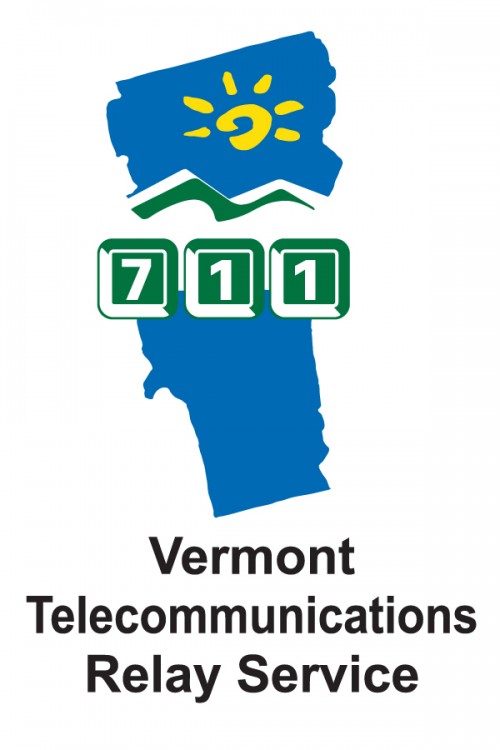 Vermont Relay_0