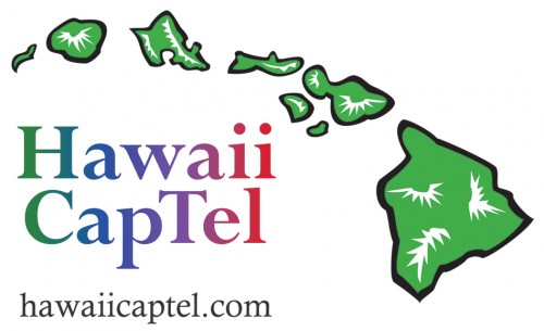 Hawaii CapTel_0